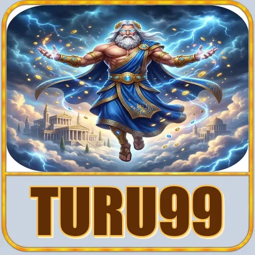 Detail APK turu99