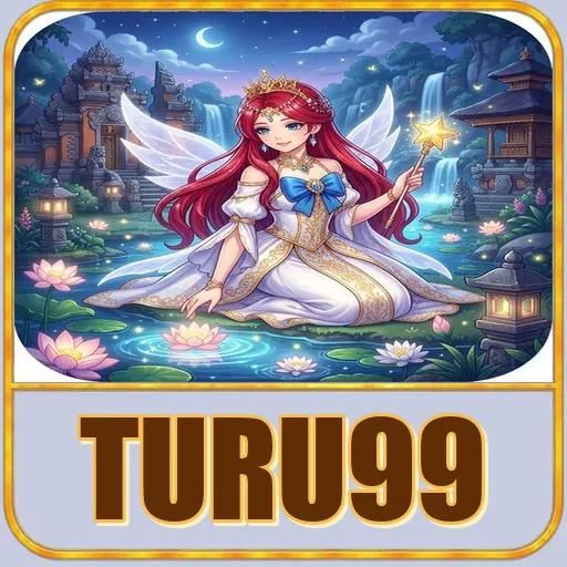 Struktur File APK Android