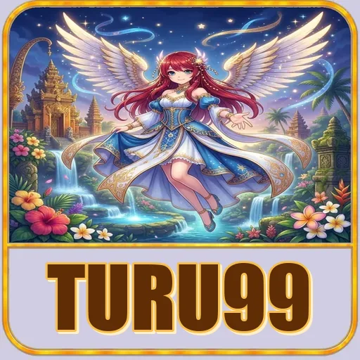 Detail Teknis turu99