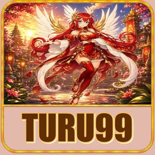 Keamanan turu99