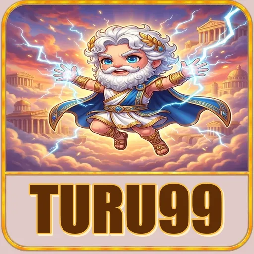 Performa turu99